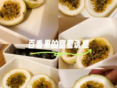-尚荟汤泉生活馆