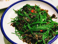 -阿西娅食府(中关村店)