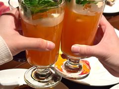 -国家会展中心上海洲际酒店