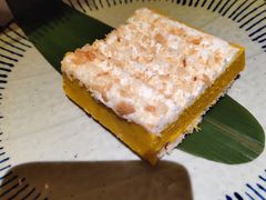 -二丁目食堂(铁西万象汇店)