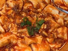 -羊城酒店·中餐厅