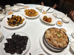 -金春禧(世茂国际广场店)