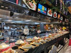 -不倒翁·安徽名菜楼(步行街店)