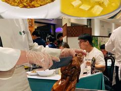 -紫光园(劲松店)