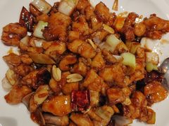 -眉州东坡(民族园店)