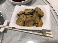 -梅龙镇广场