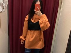 -MOUSSY(环贸iapm店)