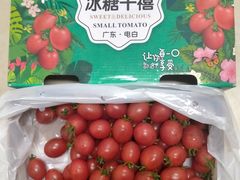 -娘心豆品(方庄店)