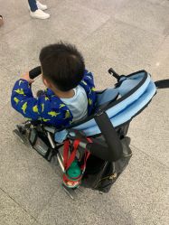 -深圳市妇幼保健院(红荔院区)