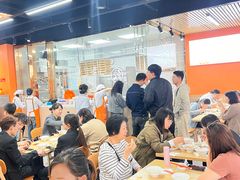 -饺小吉(T11店)