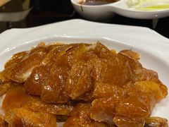 -大宅院(西溪路店)