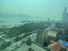 -武汉马哥孛罗酒店