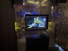 -酷麦私人订制KTV