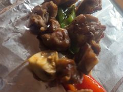 -味见·荣家(亚泰大街店)