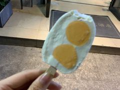 -猫相扑零食杂货铺(欧洲城店)