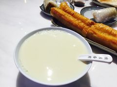-桃园眷村(万象天地店)