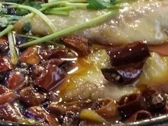 android_upload_pic-薛阿婆(北美新天地中心店)