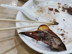 -杞兴东莞烧鹅