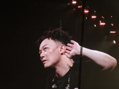 -华熙生物·润百颜ECM中心