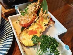 -一本料理(西溪天街店)