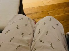 -麦子MaiMassage(打浦桥店)