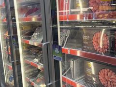 -麦德龙(闵行店)