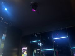 -温莎KTV(国贸店)