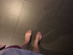 -纽斯桑拿会所(天山店)