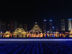 -星海广场