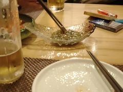 -长崎屋·日本料理·刺身·烧鸟(天河北路店)