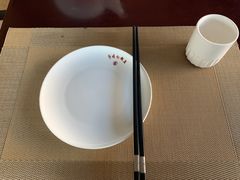 -牟传仁饭庄(星海店)