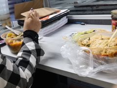 -螺鼎记螺蛳粉(朝阳路店)