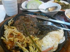 -佳客来(中华路店)