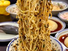 -万三面馆(青龙正街太古里店)