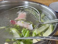 -金砂阿洲鱼册店