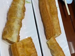 -日月永和中国餐饮名店(凤凰店)