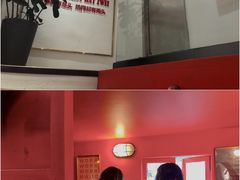 -Eckl’s爱氏热狗(猫街店)