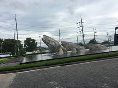 -王权免税店(普吉市区店)