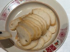 -五马集·海鲜·温州大牌档(黑金冠五马街十字路口店)