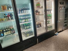 -曹掌柜小酒馆烧烤集团(宾川路店)