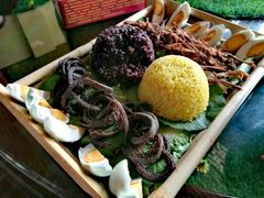 -汤锅大王(新平曹苏黄牛汤锅有限公司)