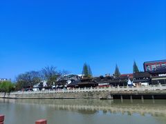 -三林塘老街