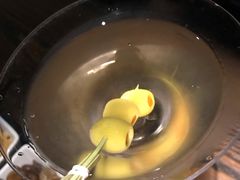 -LAMP BAR 水烟音乐酒吧