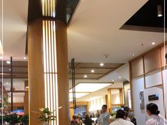 -盘飧市(春熙路店)