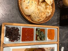 -紫泥369粗粮季(鼓楼店)