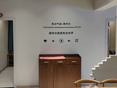 -老城一锅羊蝎子火锅