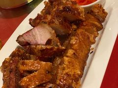 -壮族人(靖西店)
