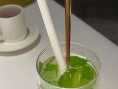 -王品牛排(青岛万象城店)