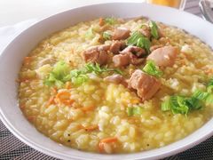 -沙青(江场二路店)