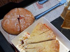 -喜马拉雅森(运河汇1958店)